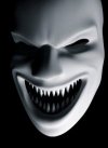 DarkRaVeR